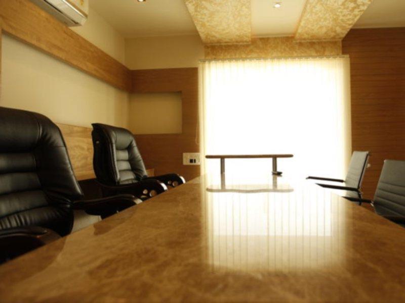 העיר בנגלור Hotel Arafa Inn מראה חיצוני תמונה