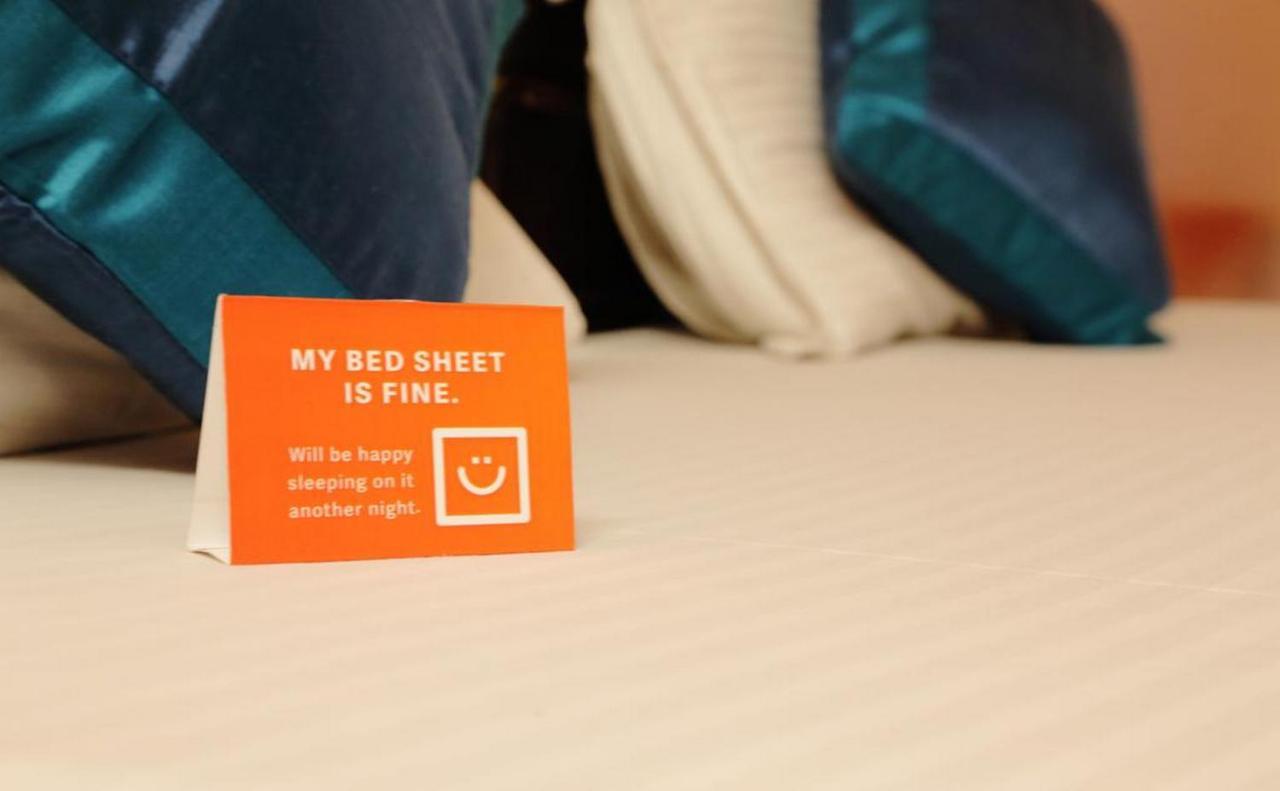 העיר בנגלור Hotel Arafa Inn מראה חיצוני תמונה